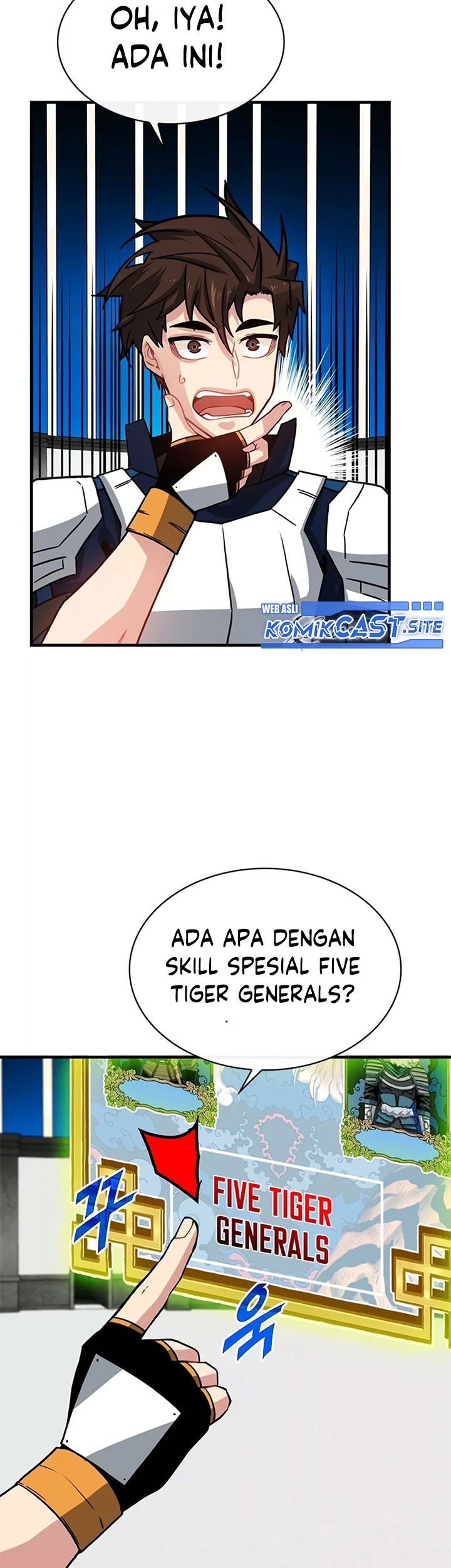 Halaman 47