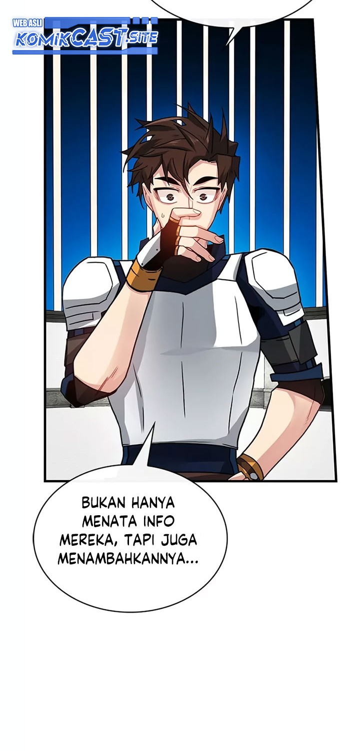 Halaman 52