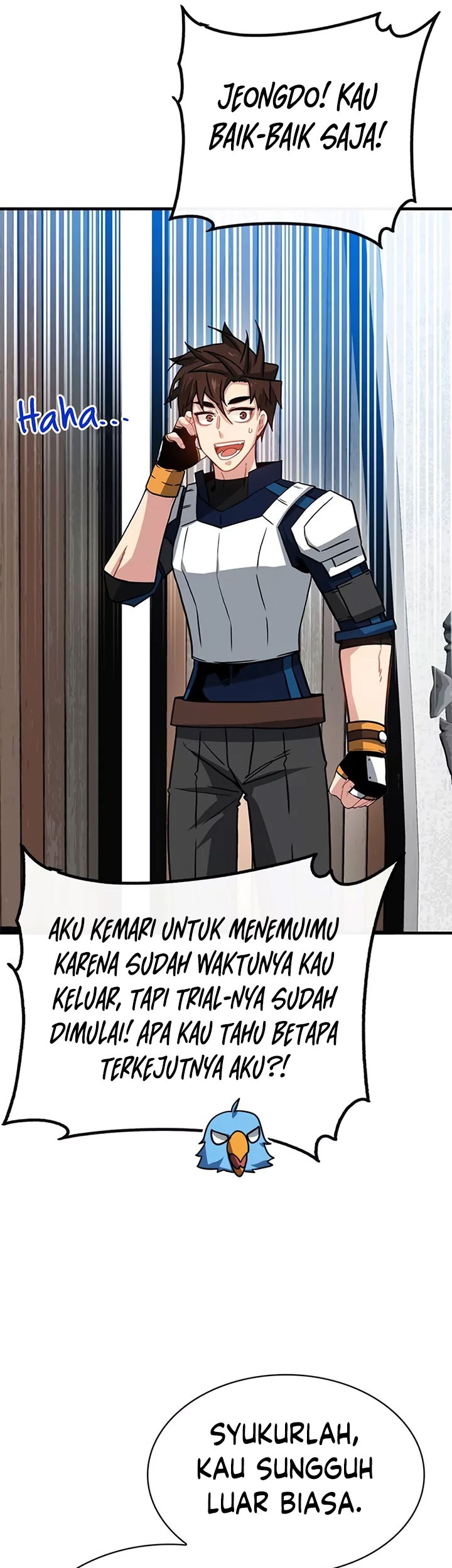 Halaman 57