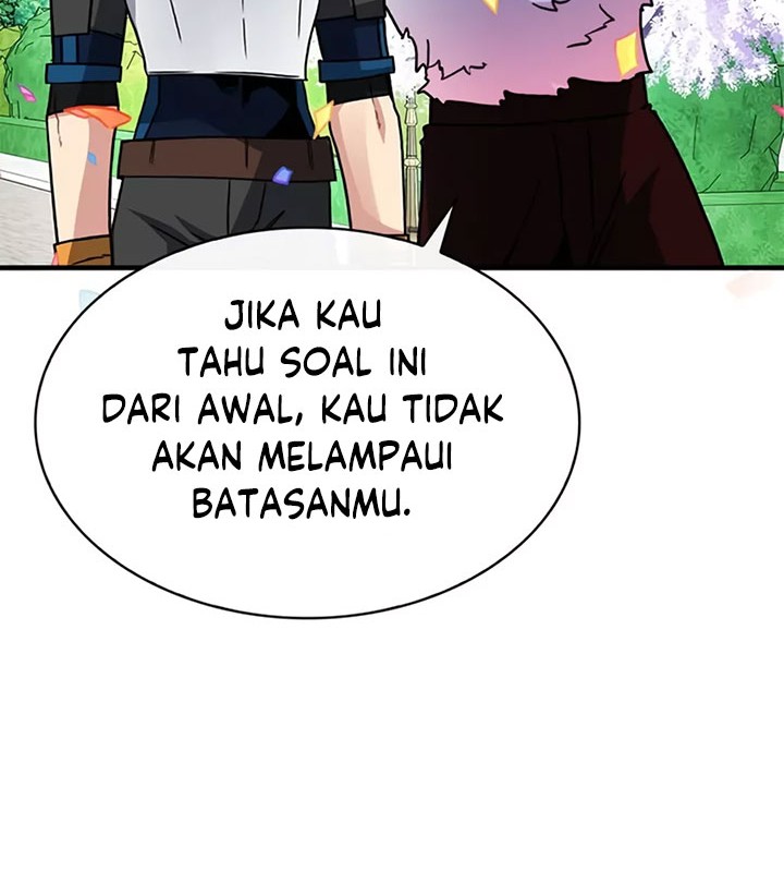 Halaman 68