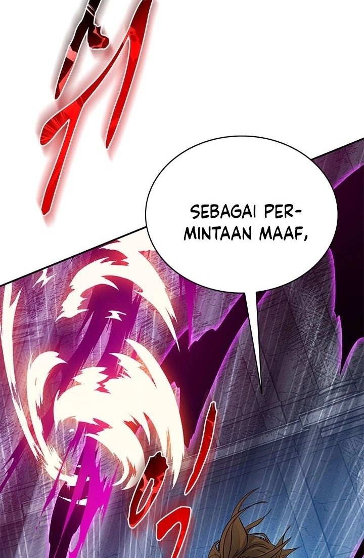 Halaman 89