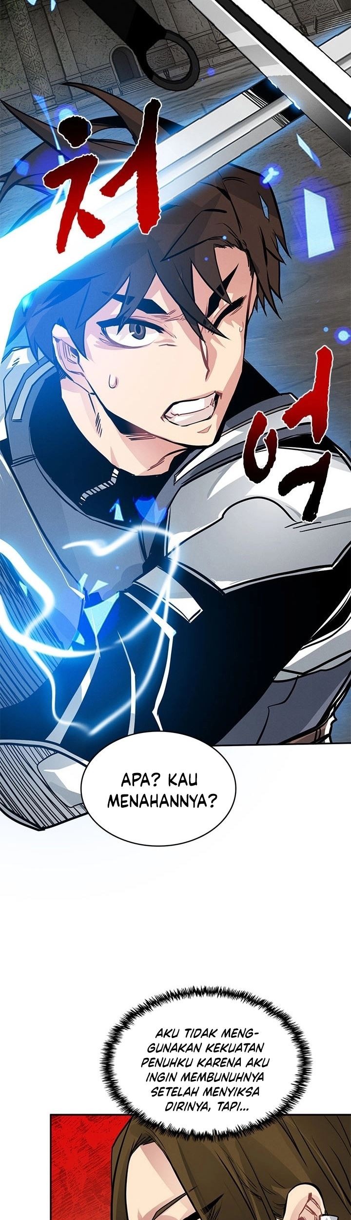Halaman 92