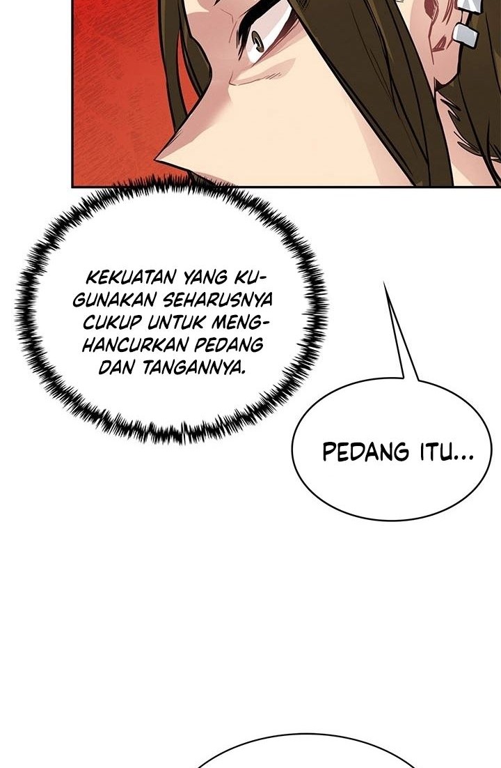 Halaman 93