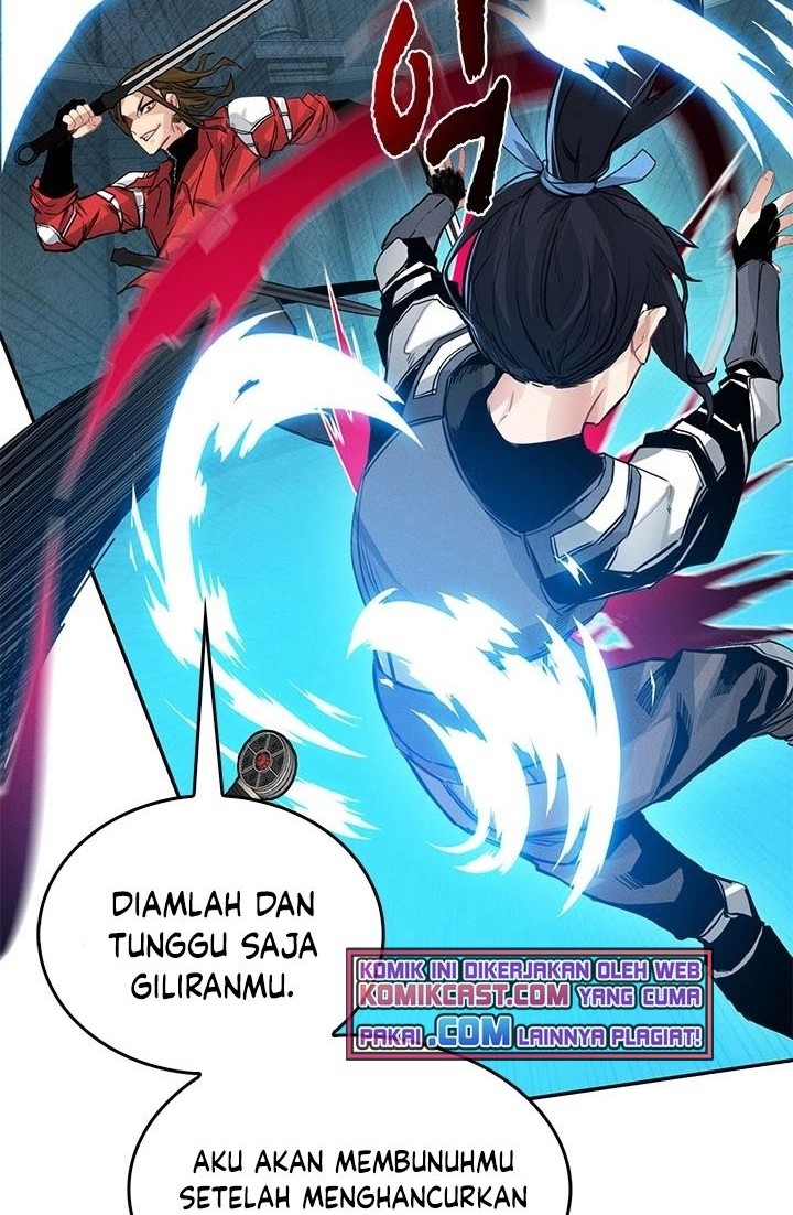 Halaman 97