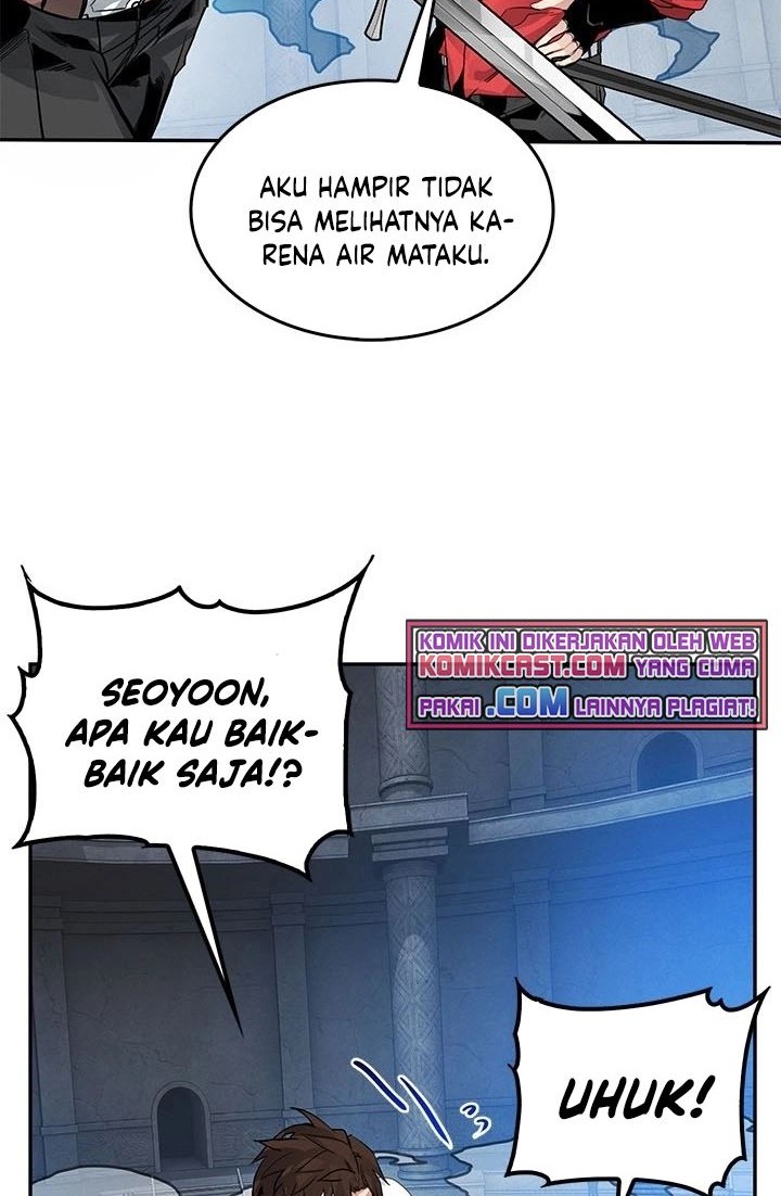 Halaman 99