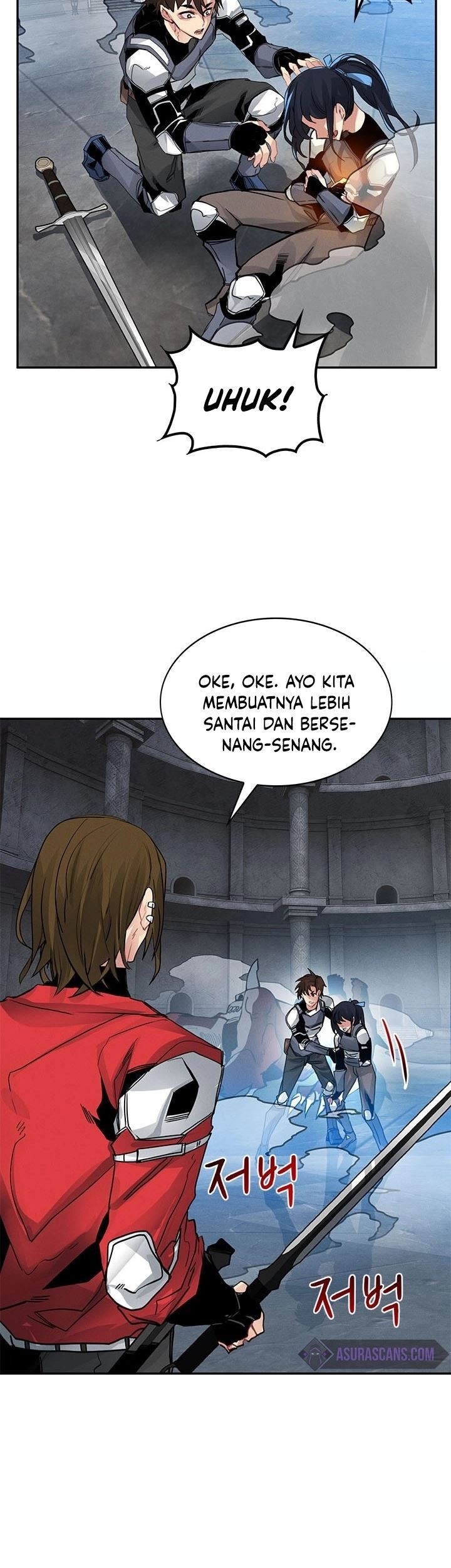 Halaman 100