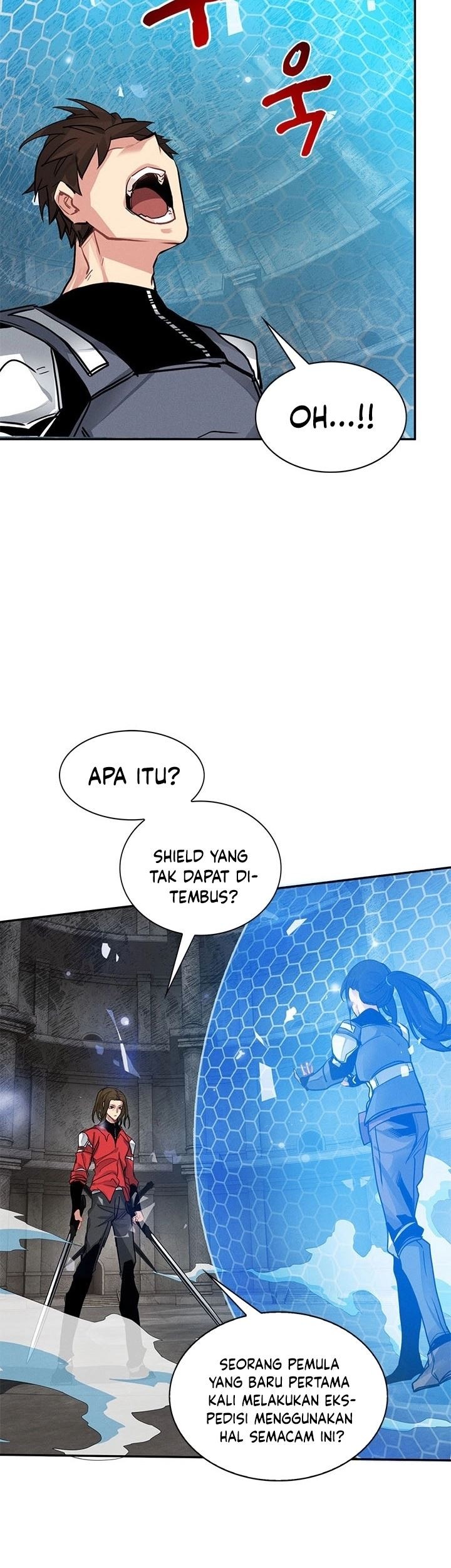 Halaman 108