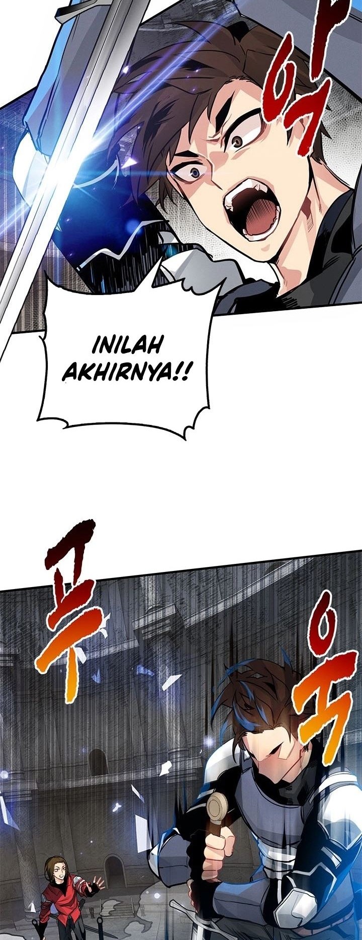 Halaman 117