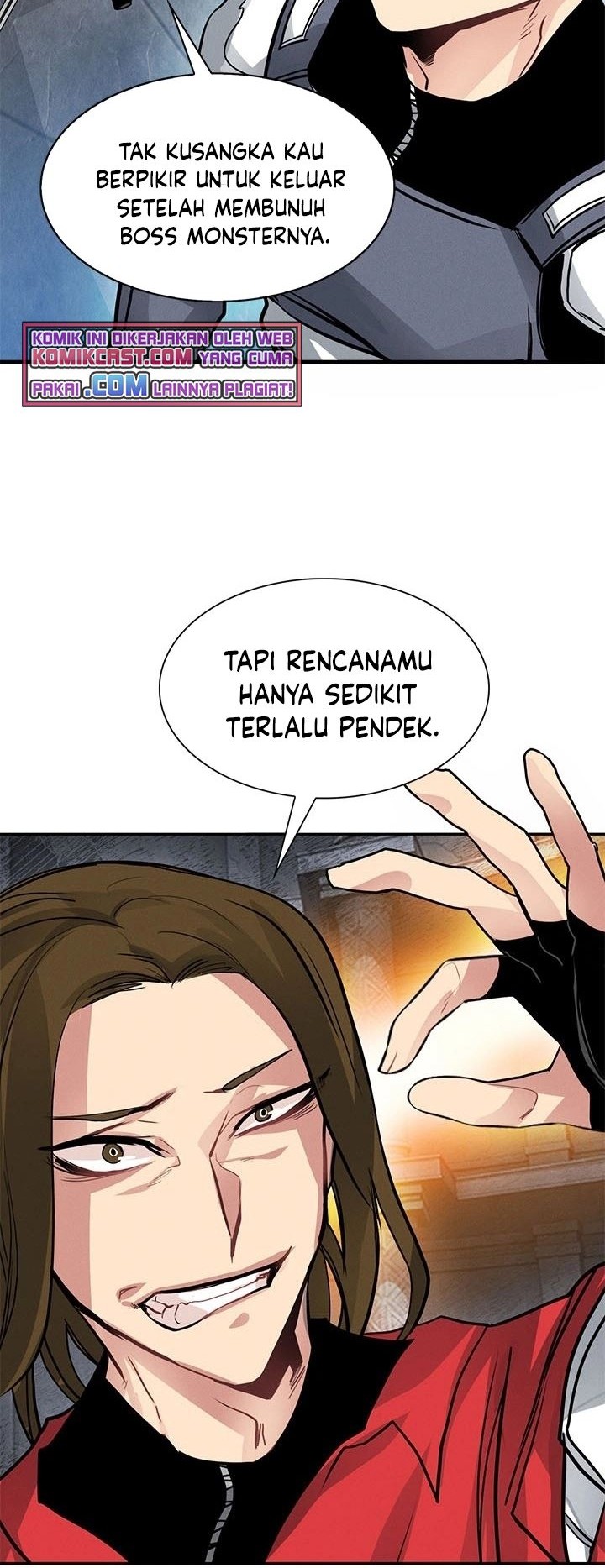 Halaman 121