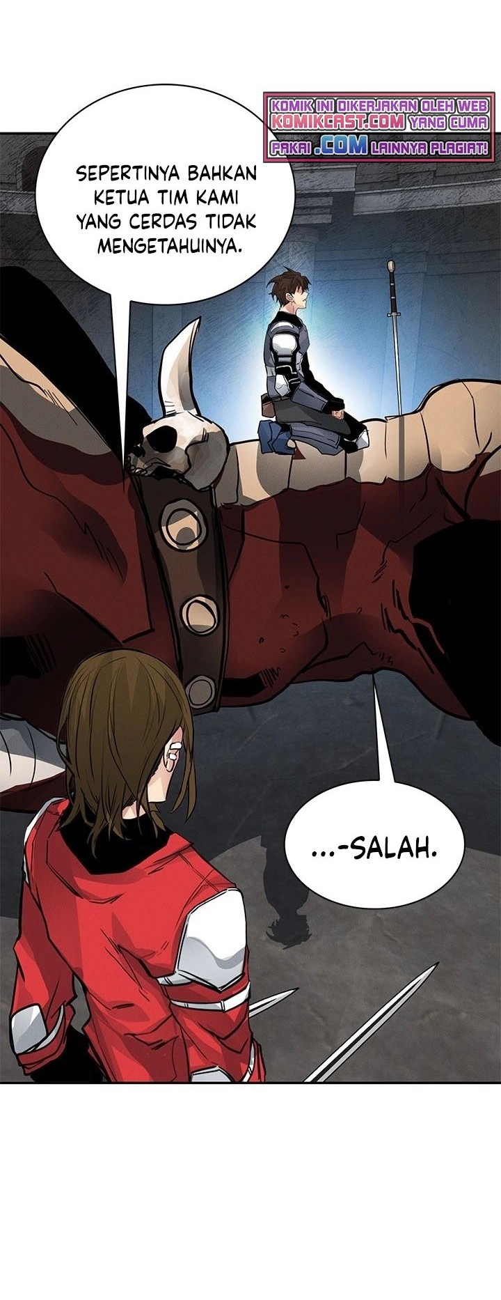 Halaman 123