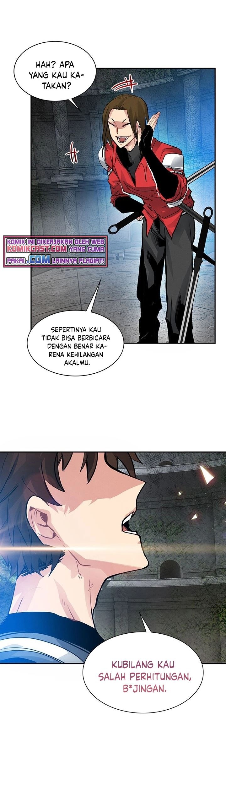 Halaman 124