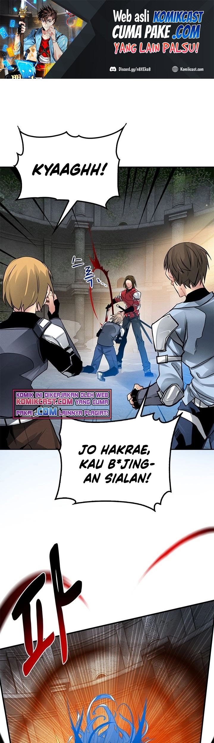 Halaman 72