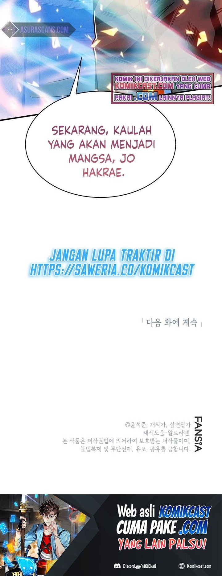 Halaman 131