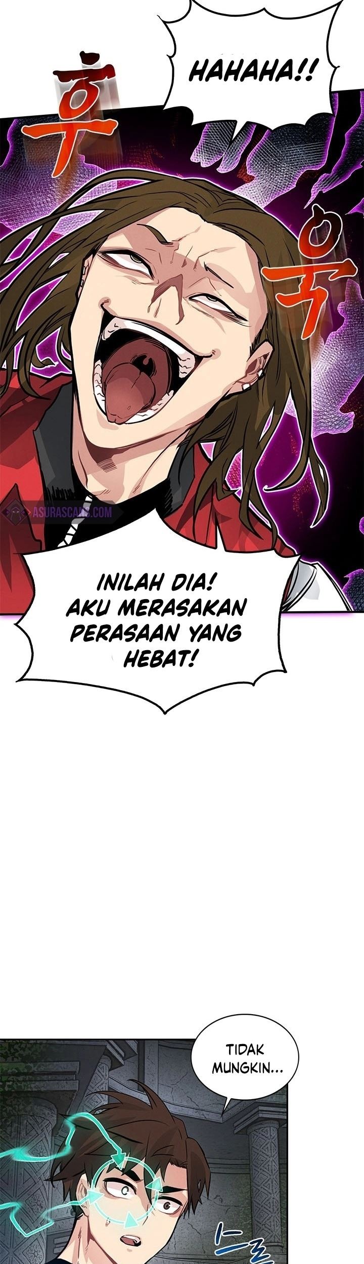 Halaman 80