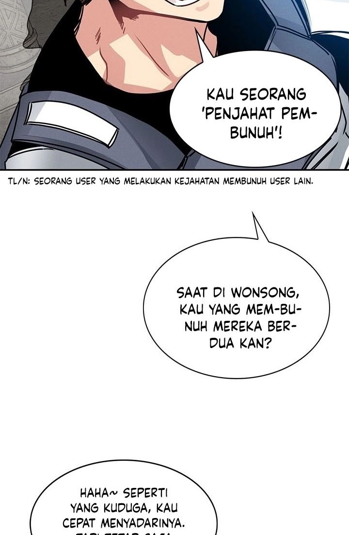 Halaman 83