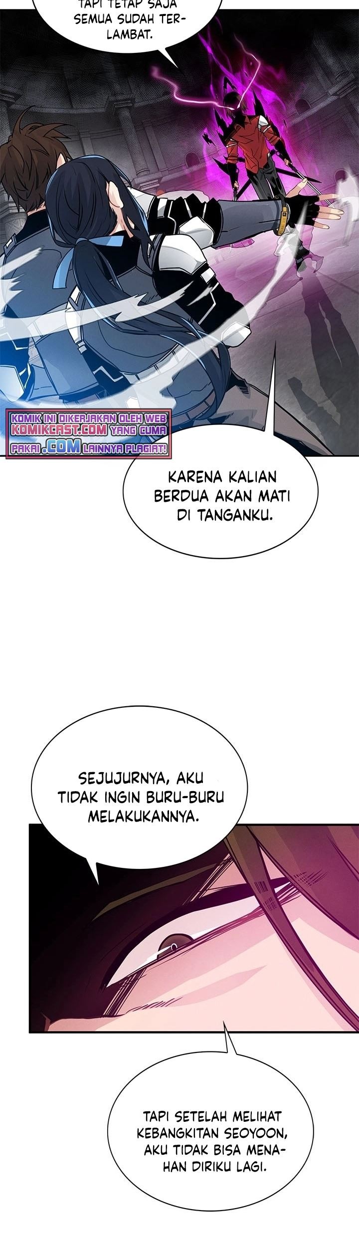 Halaman 84