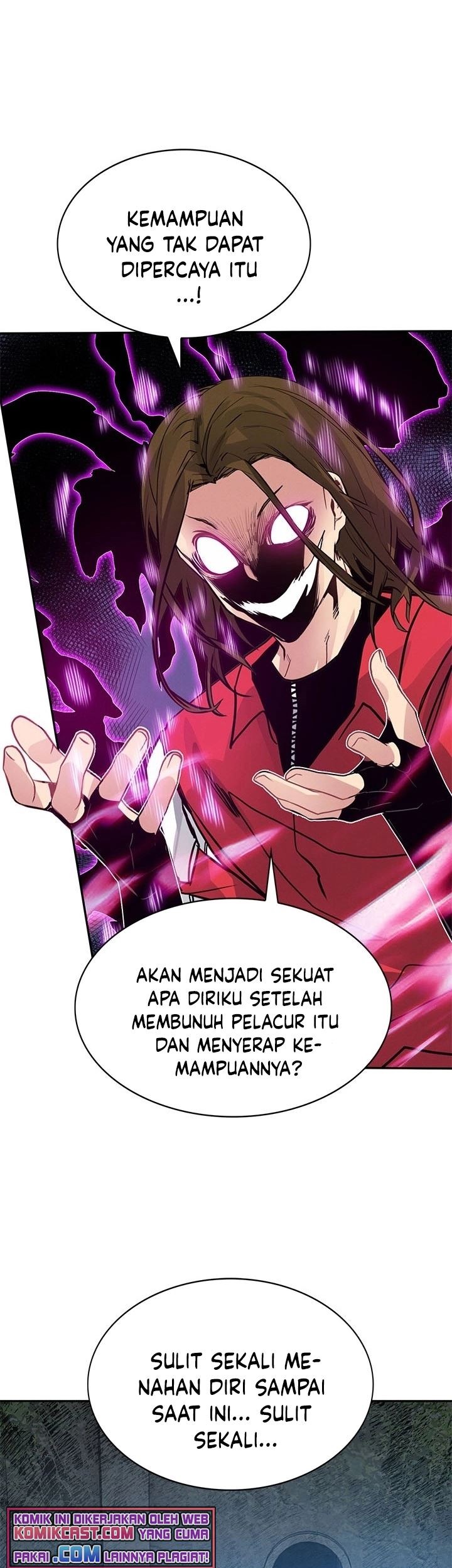 Halaman 86
