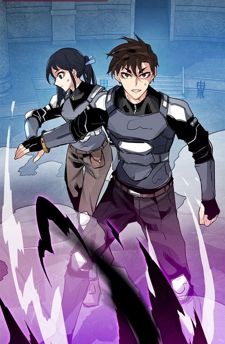 Halaman 87