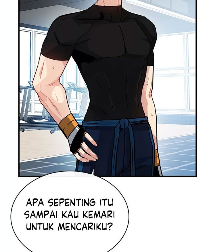 Halaman 36