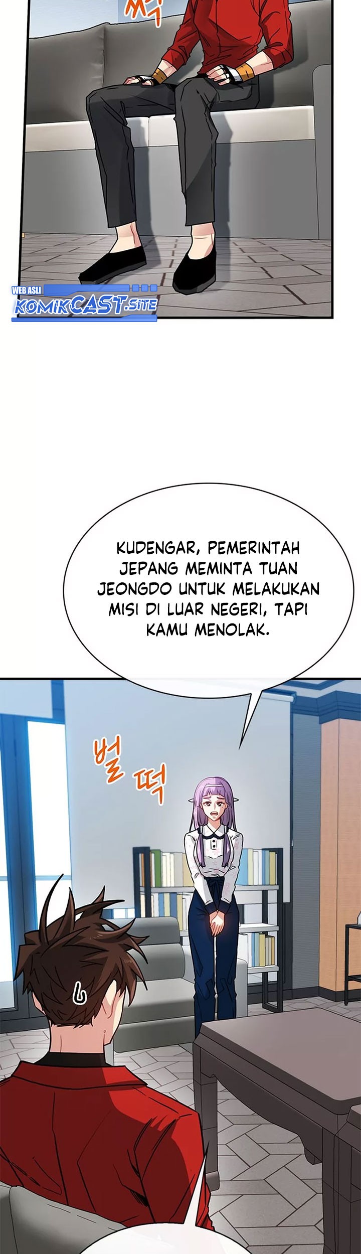 Halaman 43