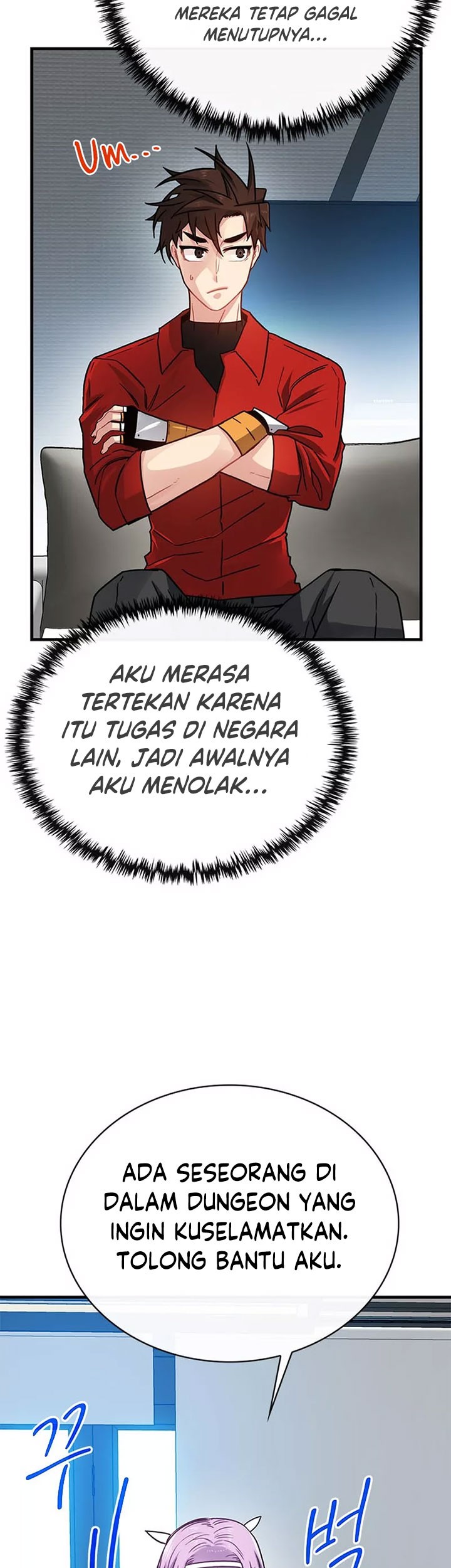 Halaman 45
