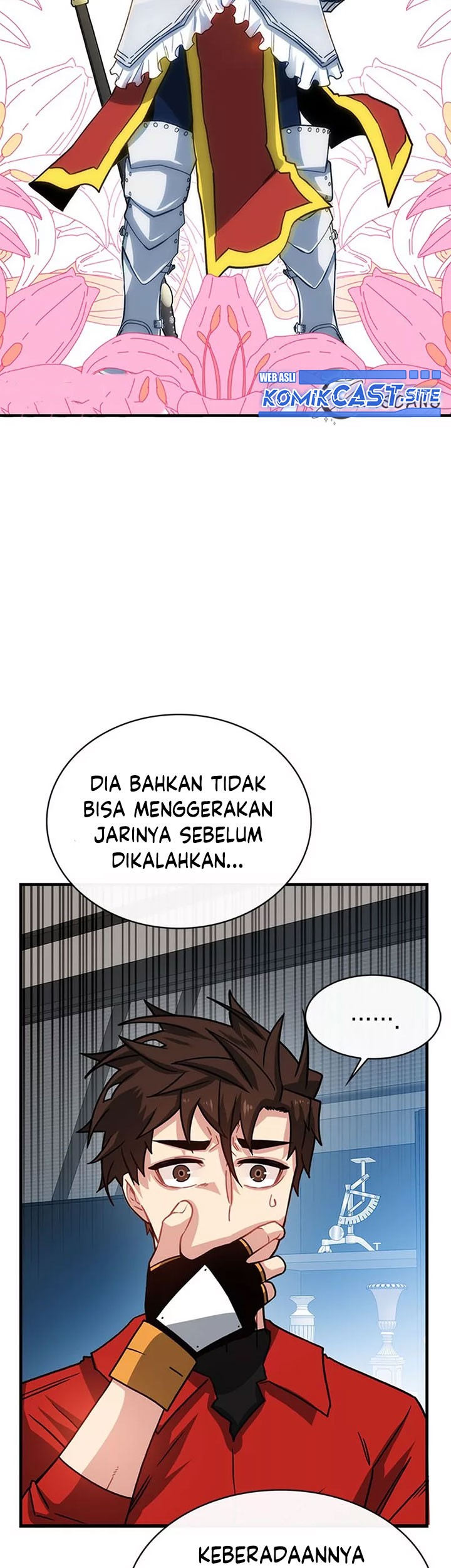 Halaman 55