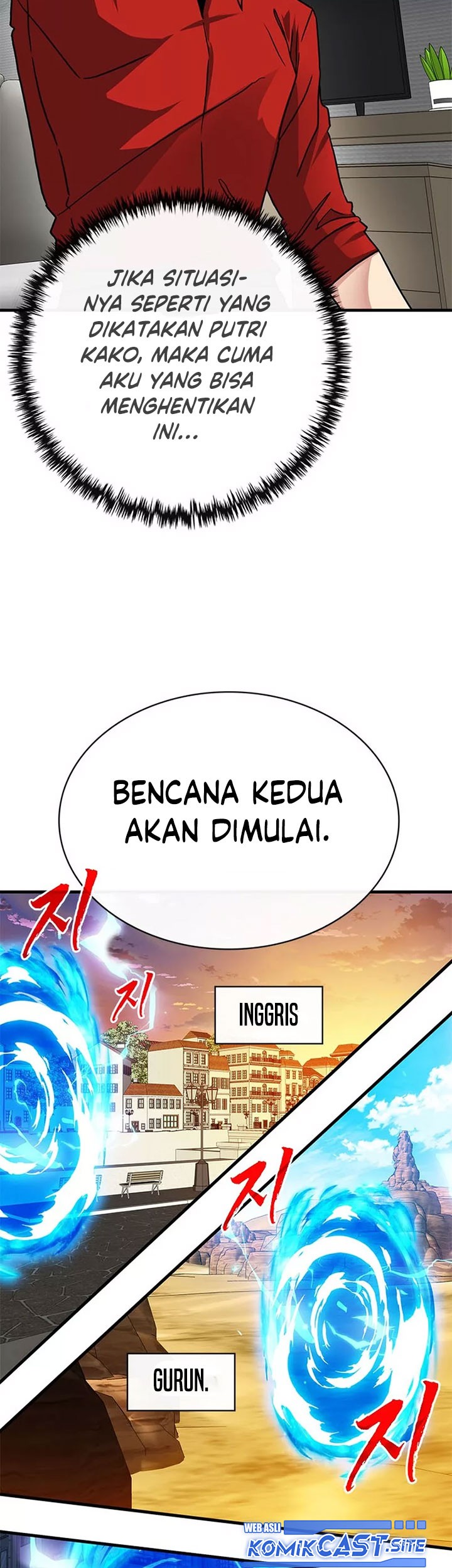 Halaman 59