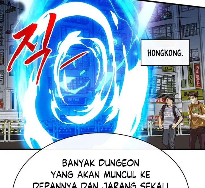 Halaman 60