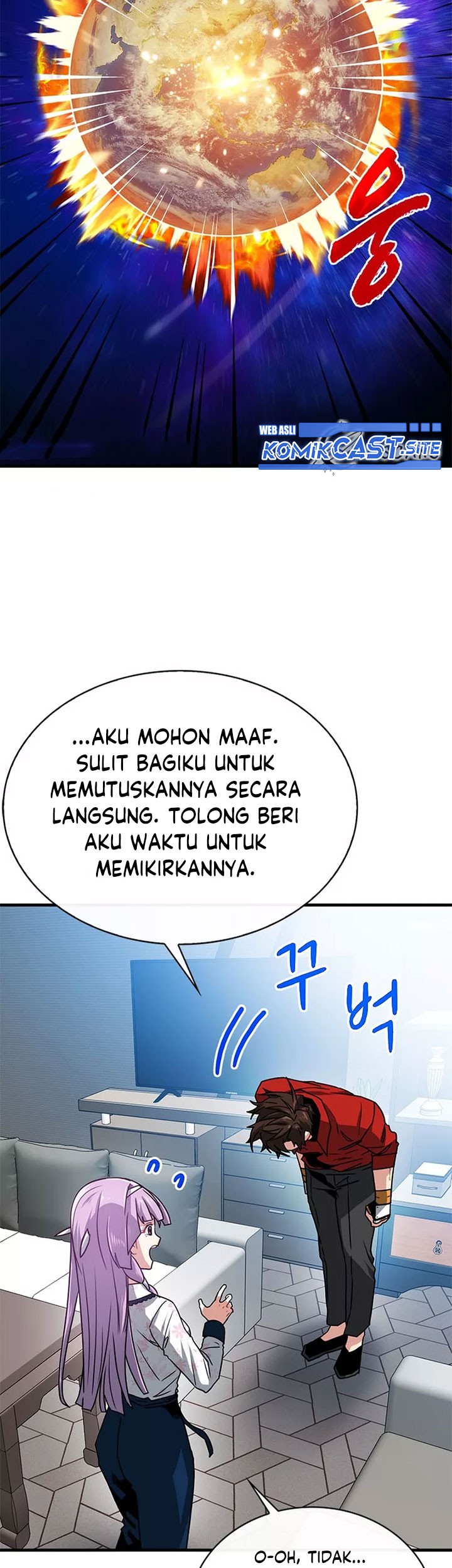Halaman 63