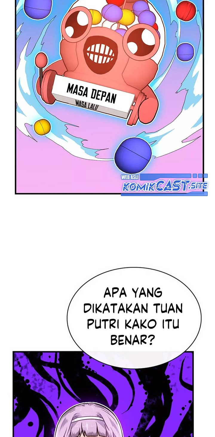 Halaman 66