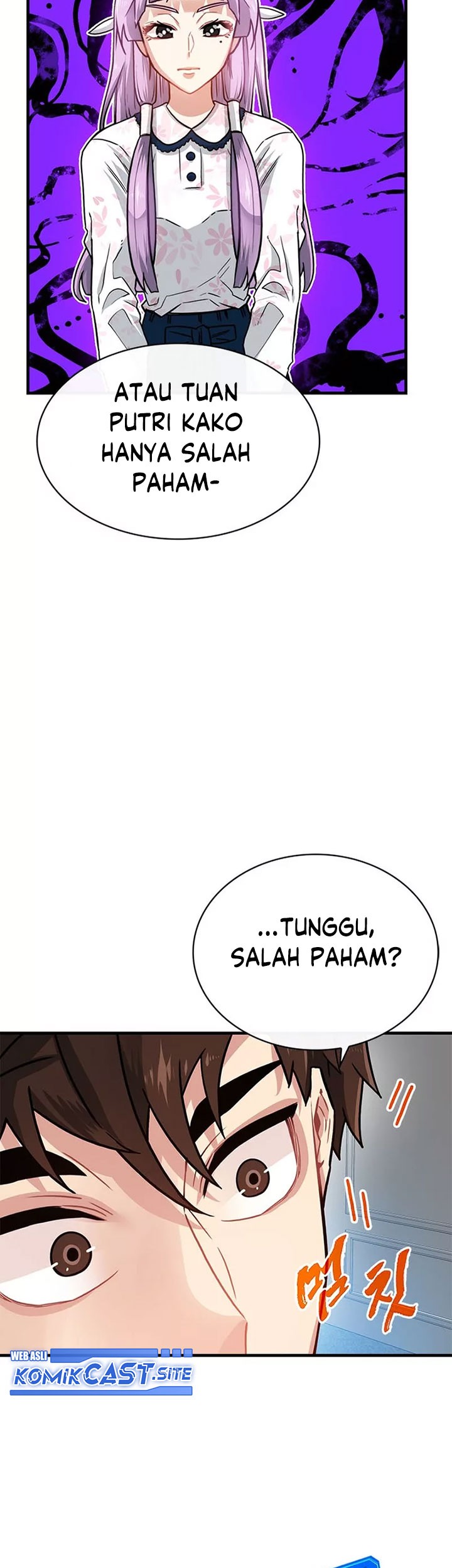 Halaman 67