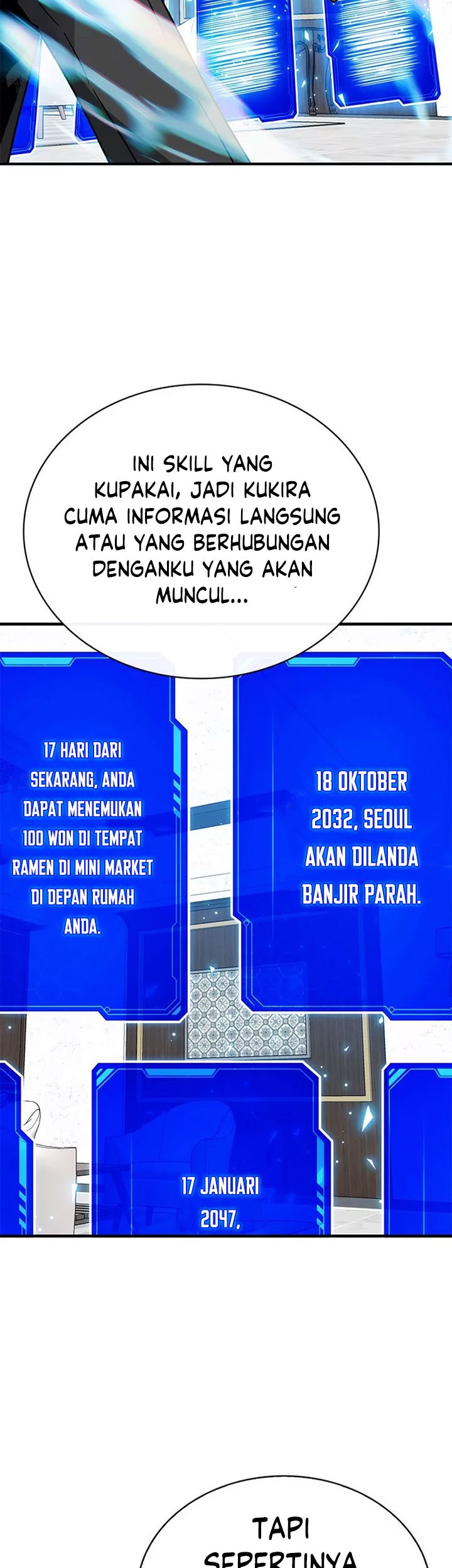 Halaman 69