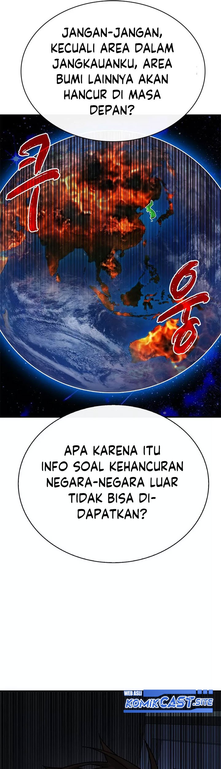 Halaman 71