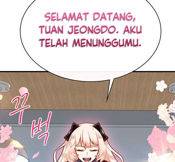 Halaman 76