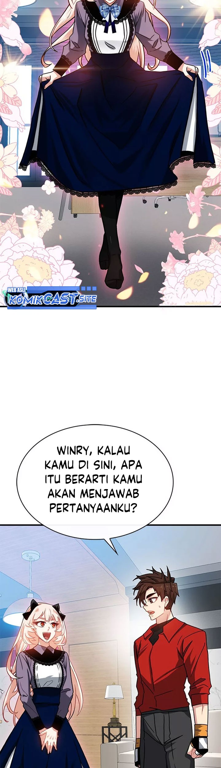 Halaman 77