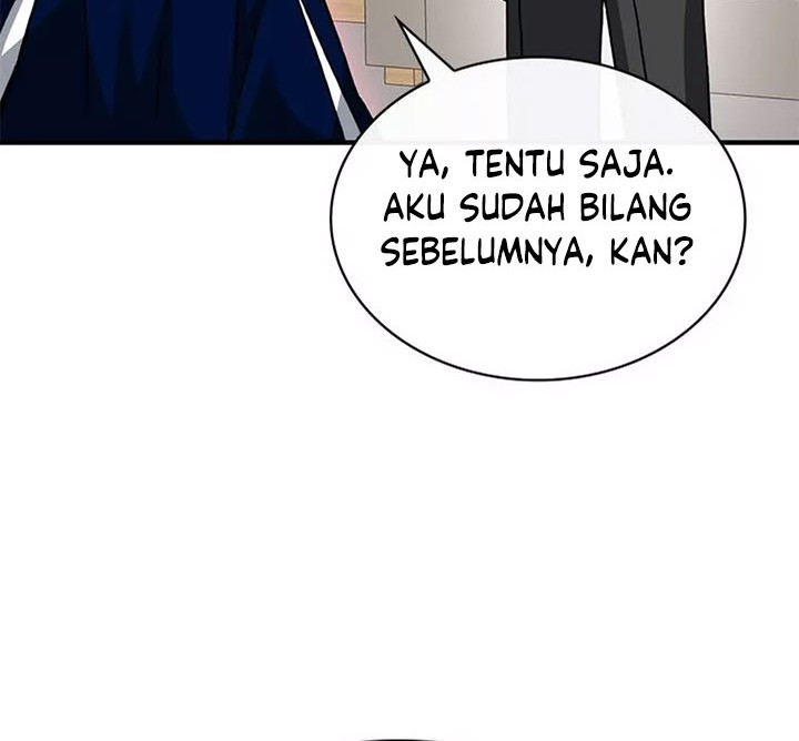 Halaman 78