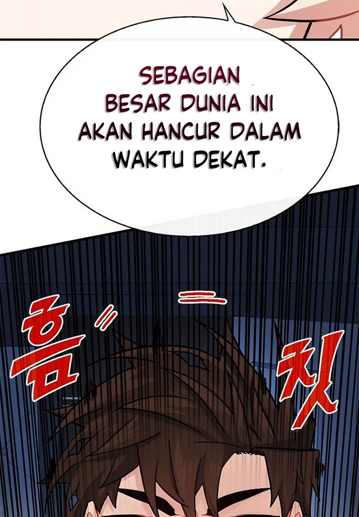 Halaman 80