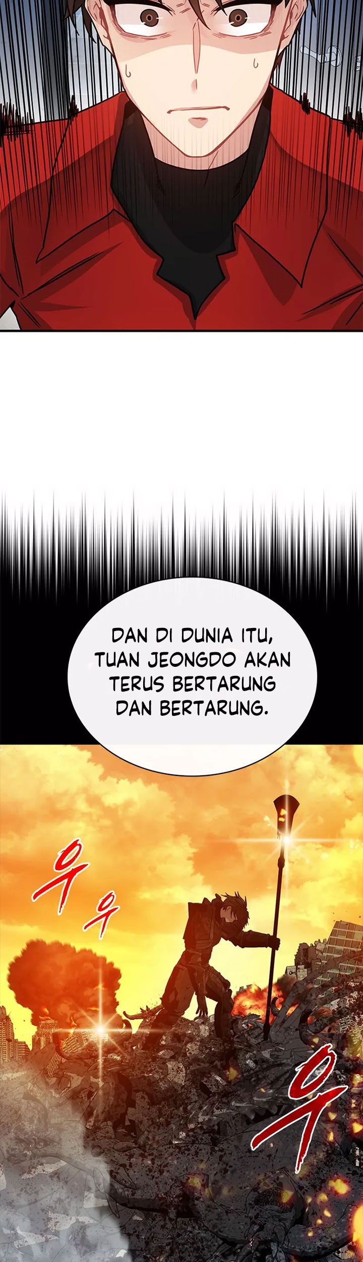 Halaman 81