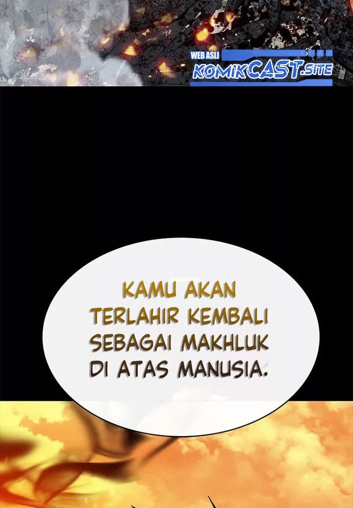 Halaman 82