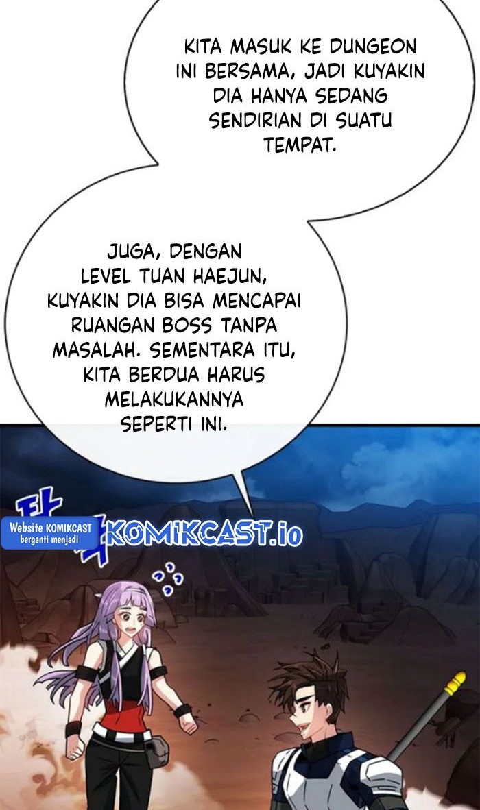 Halaman 48