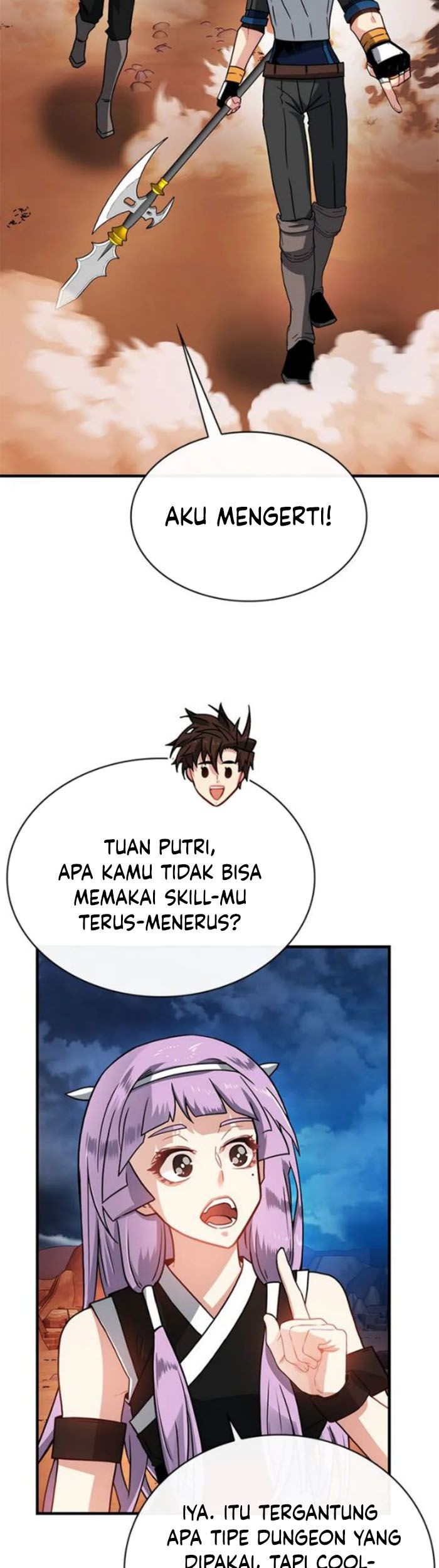 Halaman 49