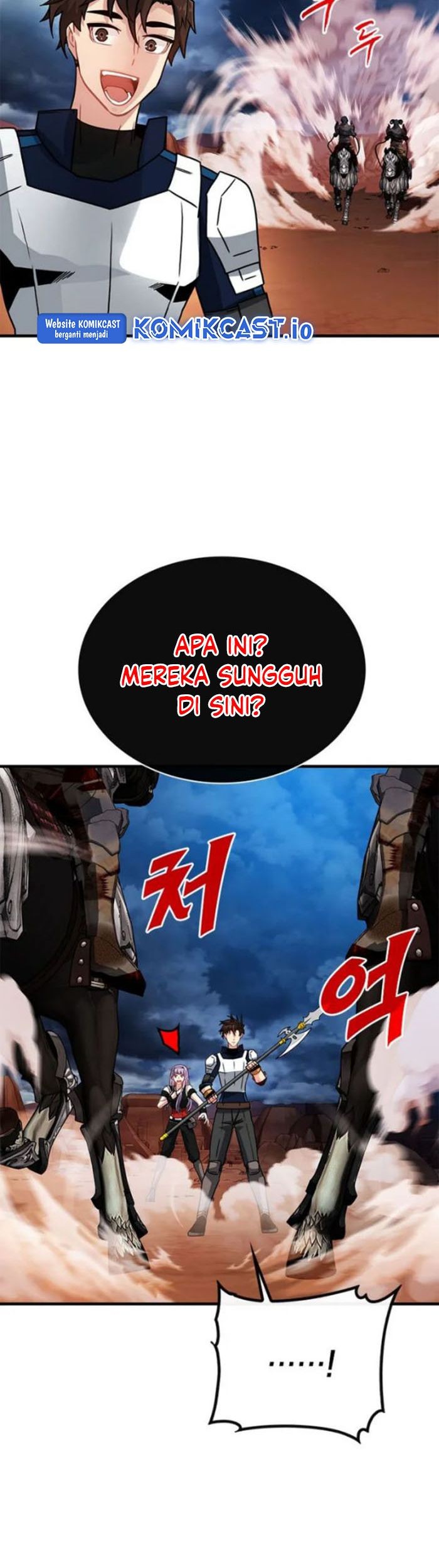 Halaman 51