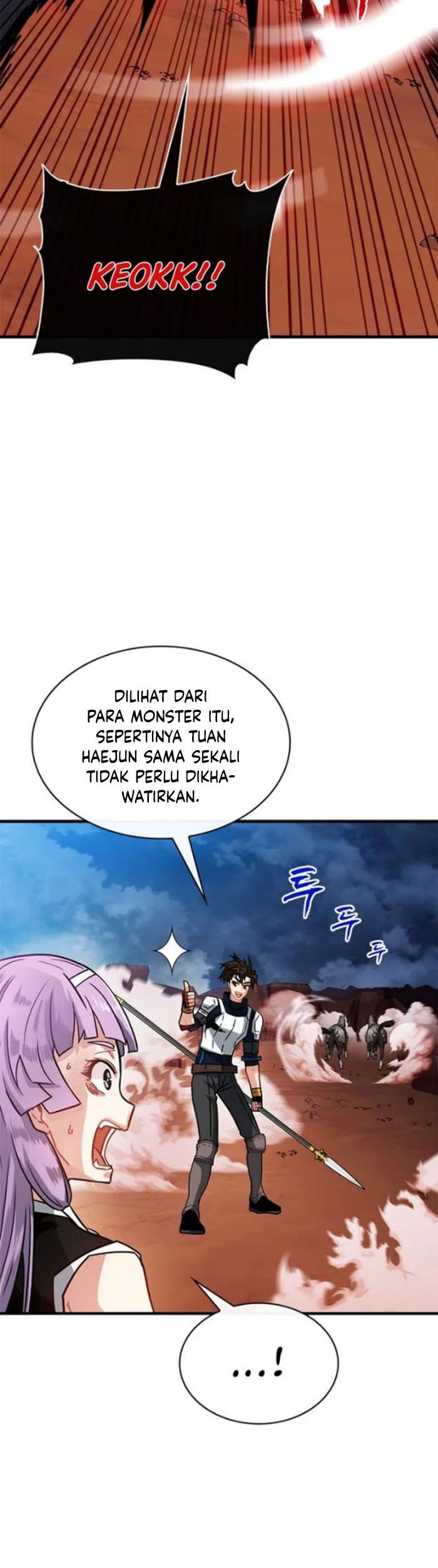 Halaman 59