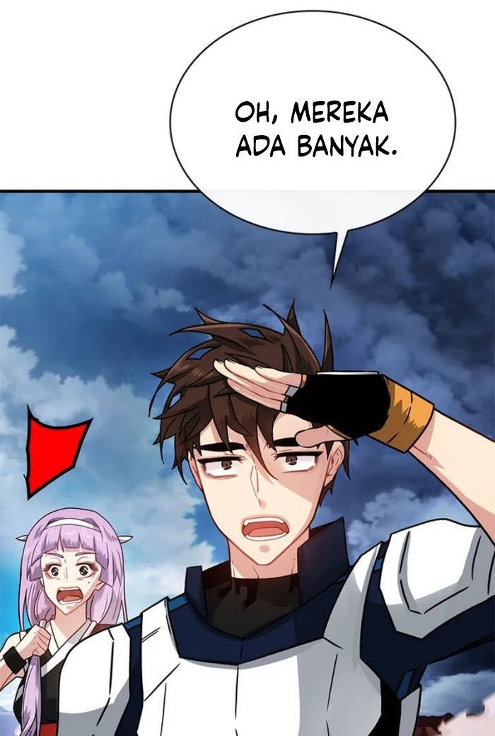 Halaman 62