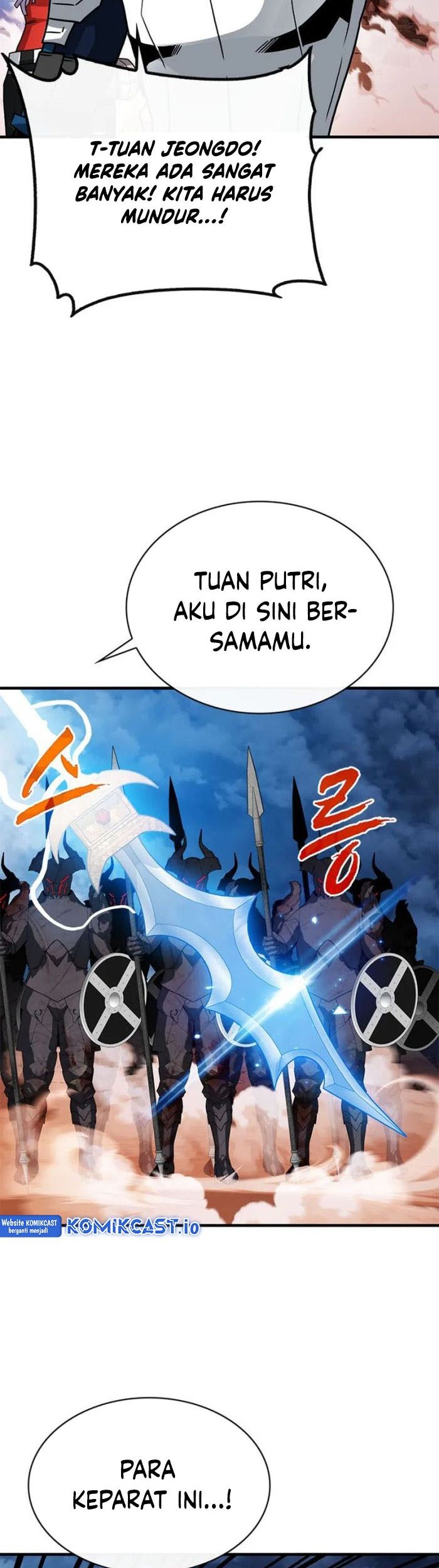 Halaman 63