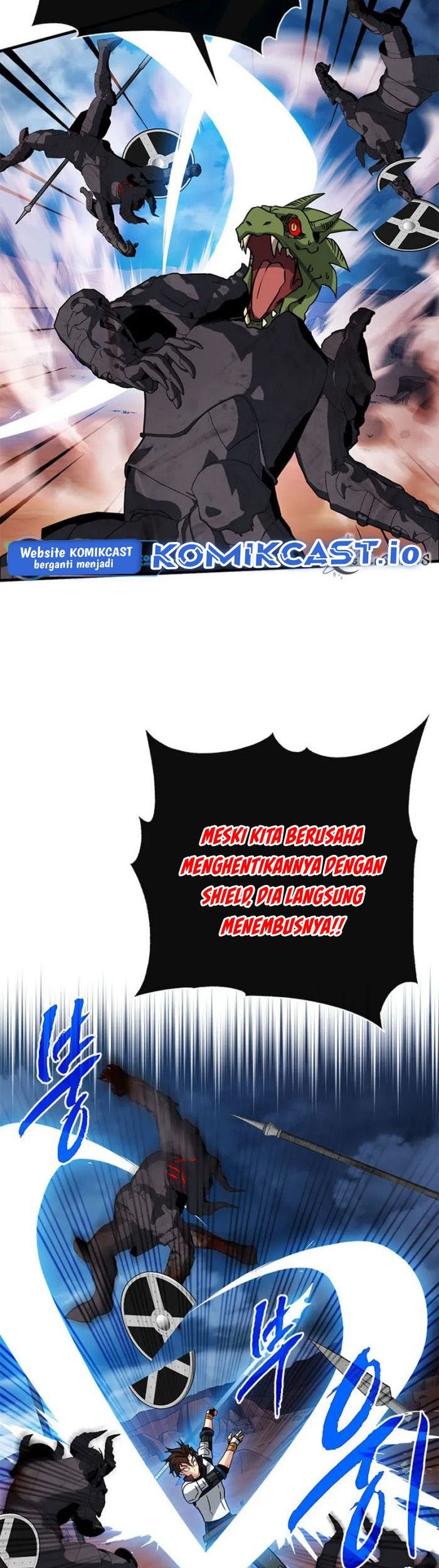 Halaman 67