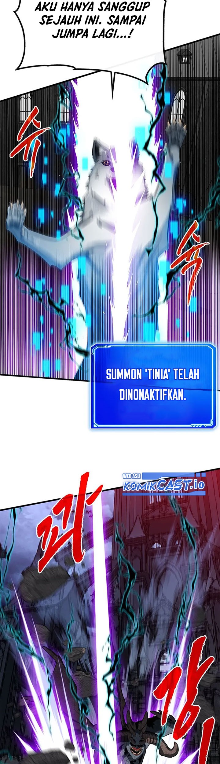 Halaman 97