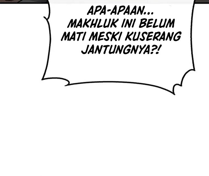 Halaman 106
