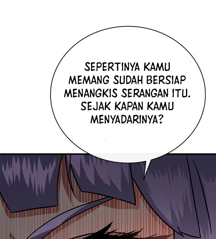Halaman 120