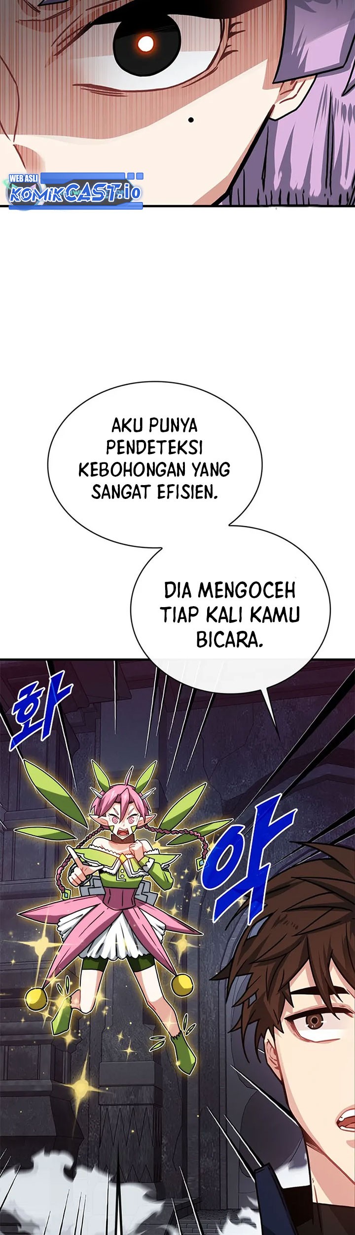 Halaman 121